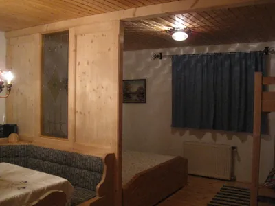 5-Zimmer-Immobilie kaufen in Feldkirchen – 198 m², € 829.000 – Bild 15 von 18