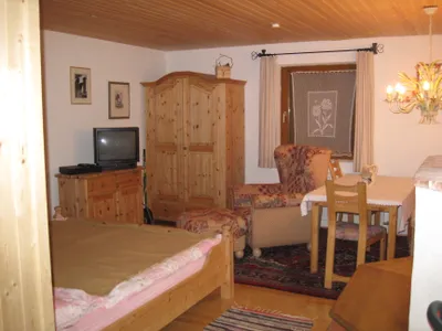5-Zimmer-Immobilie kaufen in Feldkirchen – 198 m², € 829.000 – Bild 13 von 18