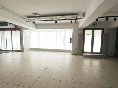 Gewerbeimmobilie mieten in Wien – 249 m², € 3.732 – Bild 3 von 5