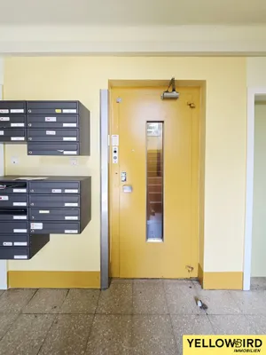 1-Zimmer-Wohnung kaufen in Wien – 50,91 m², € 144.500 – Bild 9 von 11