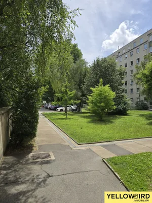1-Zimmer-Wohnung kaufen in Wien – 50,91 m², € 144.500 – Bild 7 von 11