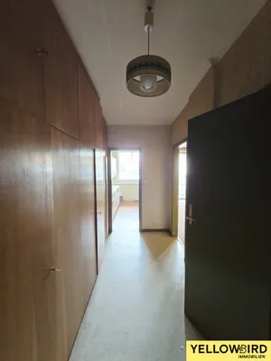1-Zimmer-Wohnung kaufen in Wien – 50,91 m², € 144.500 – Bild 2 von 11