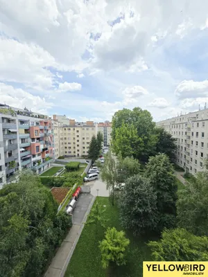 1-Zimmer-Wohnung kaufen in Wien – 50,91 m², € 144.500 – Bild 8 von 11