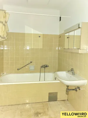 1-Zimmer-Wohnung kaufen in Wien – 50,91 m², € 144.500 – Bild 5 von 11