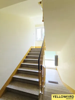 1-Zimmer-Wohnung kaufen in Wien – 50,91 m², € 144.500 – Bild 10 von 11