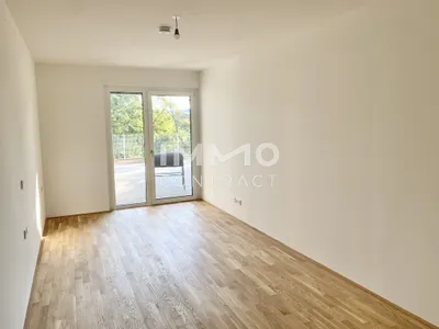 4-Zimmer-Wohnung kaufen in Wien – 107,95 m², € 653.500 – Bild 9 von 28
