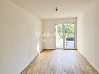 4-Zimmer-Wohnung kaufen in Wien – 107,95 m², € 653.500 – Bild 11 von 28