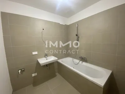 4-Zimmer-Wohnung kaufen in Wien – 107,95 m², € 653.500 – Bild 10 von 28