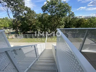 4-Zimmer-Wohnung kaufen in Wien – 107,95 m², € 653.500 – Bild 16 von 28