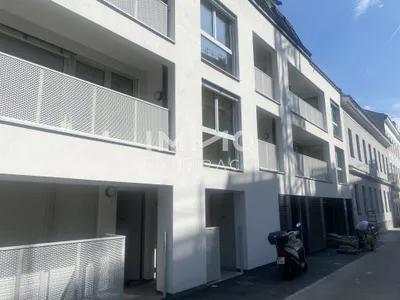 4-Zimmer-Wohnung kaufen in Wien – 107,95 m², € 653.500 – Bild 21 von 28