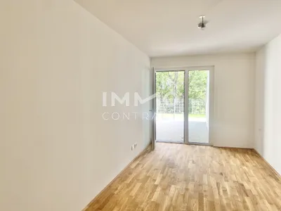 4-Zimmer-Wohnung kaufen in Wien – 107,95 m², € 653.500 – Bild 13 von 28