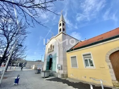 4-Zimmer-Wohnung kaufen in Wien – 107,95 m², € 653.500 – Bild 24 von 28