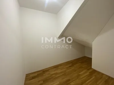 4-Zimmer-Wohnung kaufen in Wien – 107,95 m², € 653.500 – Bild 14 von 28