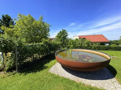 Grundstück kaufen in Steyr-Land – 988 m², € 219.500 – Bild 2 von 5