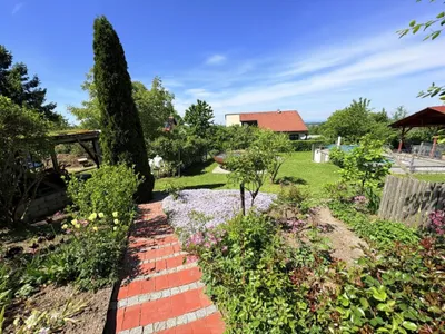 Grundstück kaufen in Steyr-Land – 988 m², € 219.500 – Bild 5 von 5