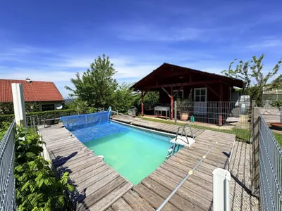 Grundstück kaufen in Steyr-Land – 988 m², € 219.500 – Bild 4 von 5