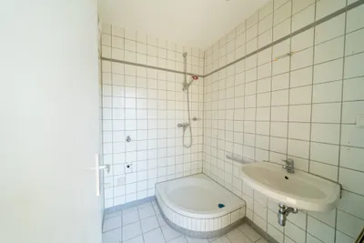 1-Zimmer-Wohnung kaufen in Wien – 40 m², € 222.000 – Bild 7 von 13