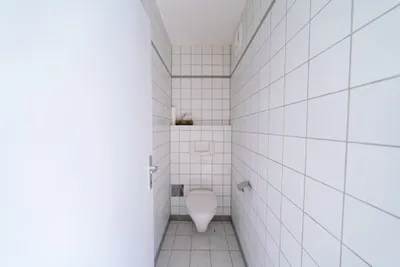 1-Zimmer-Wohnung kaufen in Wien – 40 m², € 222.000 – Bild 8 von 13