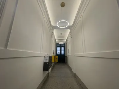 1-Zimmer-Wohnung kaufen in Wien – 40 m², € 222.000 – Bild 10 von 13