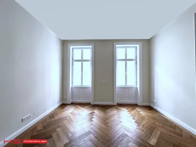 4-Zimmer-Wohnung kaufen in Wien – 105 m², € 795.000 – Bild 15 von 21