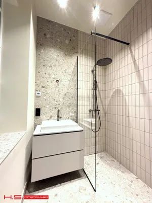 4-Zimmer-Wohnung kaufen in Wien – 105 m², € 795.000 – Bild 9 von 21