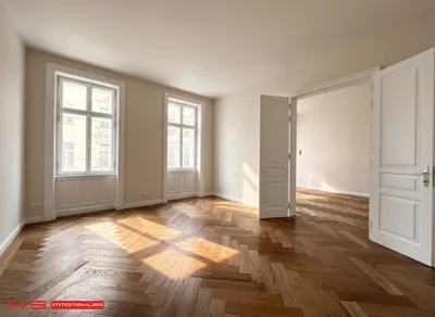 4-Zimmer-Wohnung kaufen in Wien – 105 m², € 795.000 – Bild 4 von 21