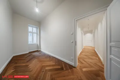 4-Zimmer-Wohnung kaufen in Wien – 105 m², € 795.000 – Bild 11 von 21