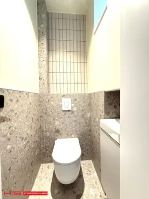4-Zimmer-Wohnung kaufen in Wien – 105 m², € 795.000 – Bild 19 von 21
