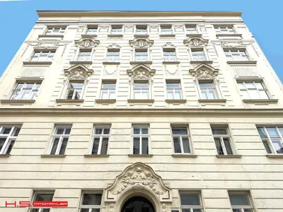 4-Zimmer-Wohnung kaufen in Wien – 105 m², € 795.000 – Bild 5 von 21