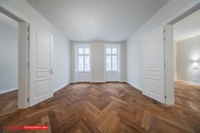 4-Zimmer-Wohnung kaufen in Wien – 105 m², € 795.000 – Bild 13 von 21
