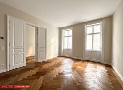 4-Zimmer-Wohnung kaufen in Wien – 105 m², € 795.000 – Bild 7 von 21