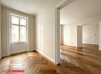 4-Zimmer-Wohnung kaufen in Wien – 105 m², € 795.000 – Bild 10 von 21