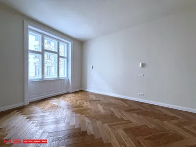 4-Zimmer-Wohnung kaufen in Wien – 105 m², € 795.000 – Bild 16 von 21