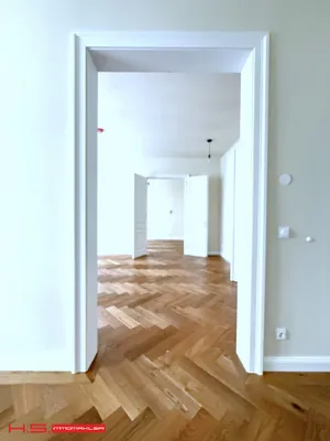 4-Zimmer-Wohnung kaufen in Wien – 105 m², € 795.000 – Bild 6 von 21