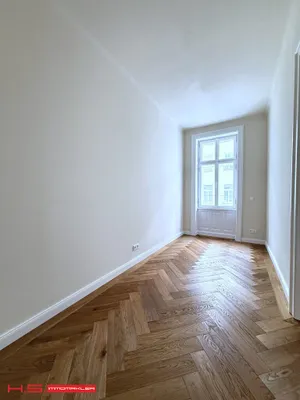 4-Zimmer-Wohnung kaufen in Wien – 105 m², € 795.000 – Bild 14 von 21