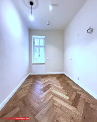 4-Zimmer-Wohnung kaufen in Wien – 105 m², € 795.000 – Bild 18 von 21
