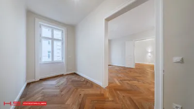 4-Zimmer-Wohnung kaufen in Wien – 105 m², € 795.000 – Bild 12 von 21