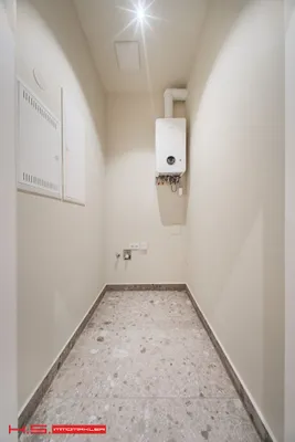 4-Zimmer-Wohnung kaufen in Wien – 105 m², € 795.000 – Bild 20 von 21