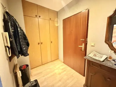 2-Zimmer-Wohnung kaufen in Hallein – 44,15 m², € 219.000 – Bild 6 von 10