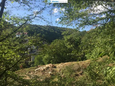 Grundstück kaufen in Krems an der Donau – 2 865 m², € 450.000 – Bild 10 von 11