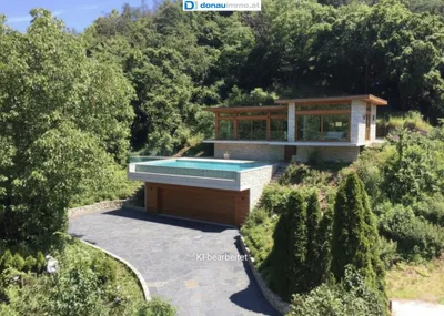 Grundstück kaufen in Krems an der Donau – 2 865 m², € 450.000 – Bild 5 von 11
