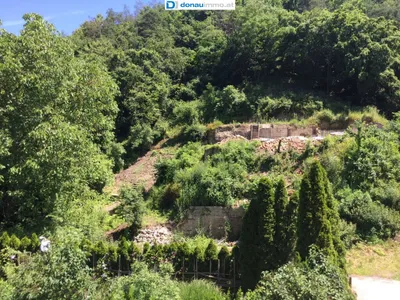 Grundstück kaufen in Krems an der Donau – 2 865 m², € 450.000 – Bild 8 von 11