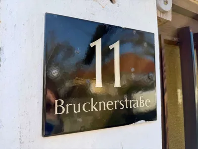 Grundstück kaufen in Gmunden – 1 020 m², € 240.000 – Bild 21 von 29