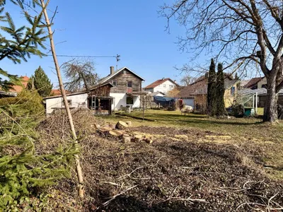 Grundstück kaufen in Gmunden – 1 020 m², € 240.000 – Bild 9 von 29