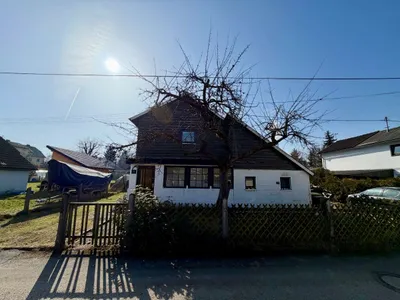 Grundstück kaufen in Gmunden – 1 020 m², € 240.000 – Bild 27 von 29
