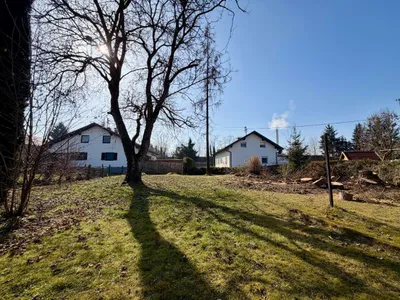 Grundstück kaufen in Gmunden – 1 020 m², € 240.000 – Bild 13 von 29