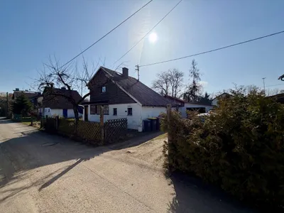 Grundstück kaufen in Gmunden – 1 020 m², € 240.000 – Bild 26 von 29