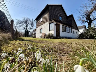 Grundstück kaufen in Gmunden – 1 020 m², € 240.000 – Bild 22 von 29