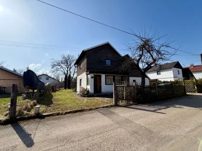 Grundstück kaufen in Gmunden – 1 020 m², € 240.000 – Bild 28 von 29