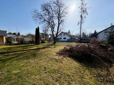 Grundstück kaufen in Gmunden – 1 020 m², € 240.000 – Bild 5 von 29